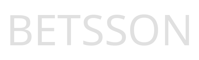 Betsson logo